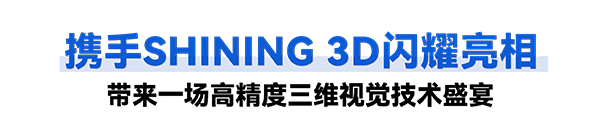 微信图片_20240826172927.png