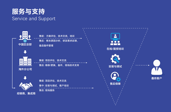微信图片_20240826173347.png
