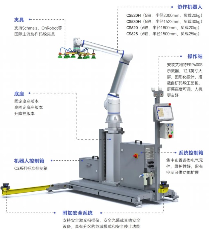 漫蛙2024工博会