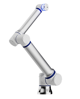漫蛙CS515RZ回转体系列协作机器人.png