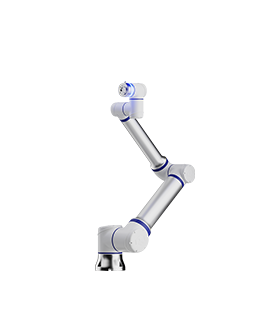 漫蛙CS612F力控系列协作机器人.png