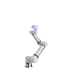 漫蛙CS616F力控系列协作机器人.png
