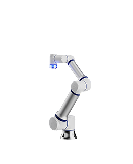 漫蛙CS616协作机器人.png