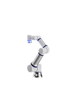 漫蛙CS618协作机器人.png