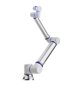 漫蛙CS620F力控系列协作机器人.png