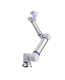 漫蛙CS625F力控系列协作机器人.png