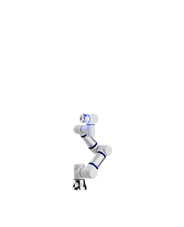 漫蛙CS63F力控系列协作机器人.png