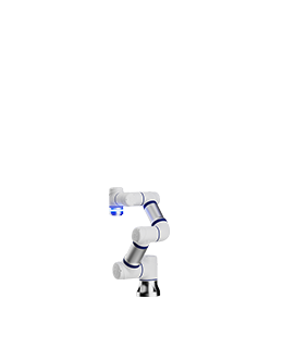 漫蛙CS63协作机器人.png