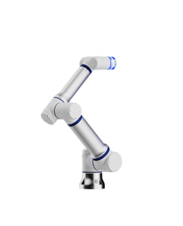 漫蛙CS66A先进系列协作机器人.png