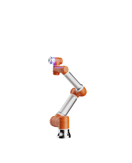 漫蛙CS66-Ex防爆系列协作机器人.png