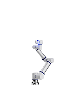 漫蛙CS66F力控系列协作机器人.png