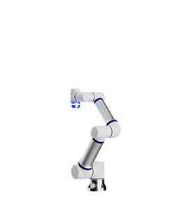 漫蛙CS66协作机器人.png