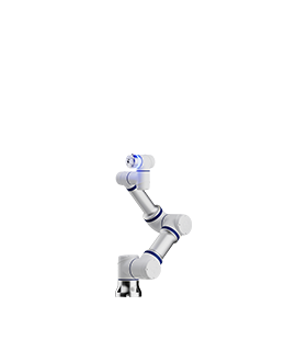 漫蛙CS68F力控系列协作机器人.png