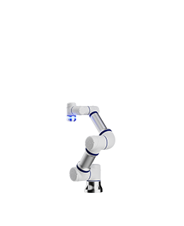 漫蛙CS68协作机器人.png