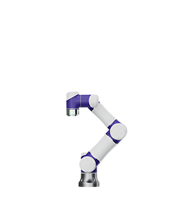 漫蛙EA63协作机器人.png
