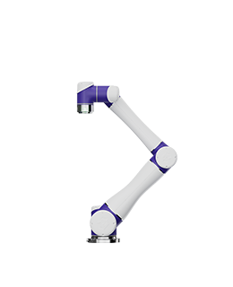 漫蛙EA66协作机器人.png