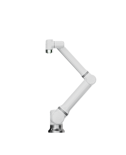 漫蛙EC612协作机器人.png