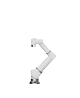 漫蛙EC616协作机器人.png