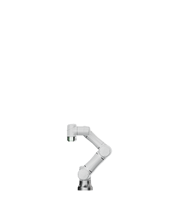 漫蛙EC63协作机器人.png