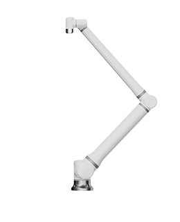 漫蛙EC64-19协作机器人.png