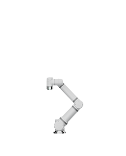 漫蛙EC68-08协作机器人.png