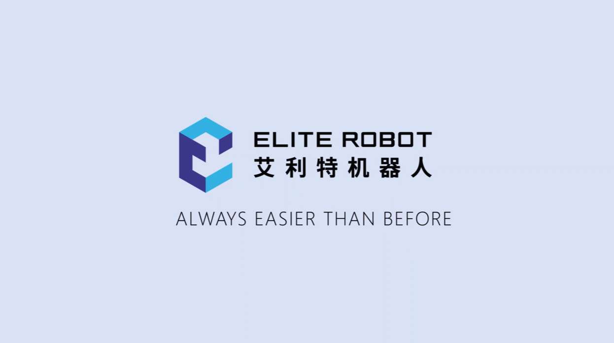 漫蛙机器人.jpg