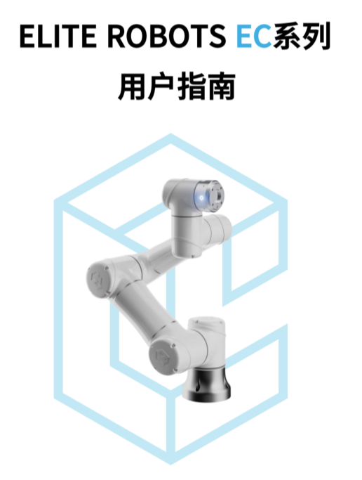 企业微信截图_1709799625851.png
