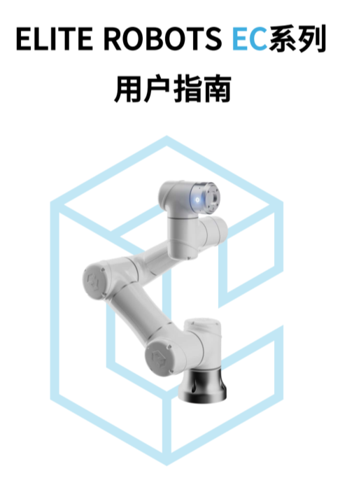 企业微信截图_1709799625851.png