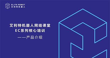新建程💬序【xù】.jpg
