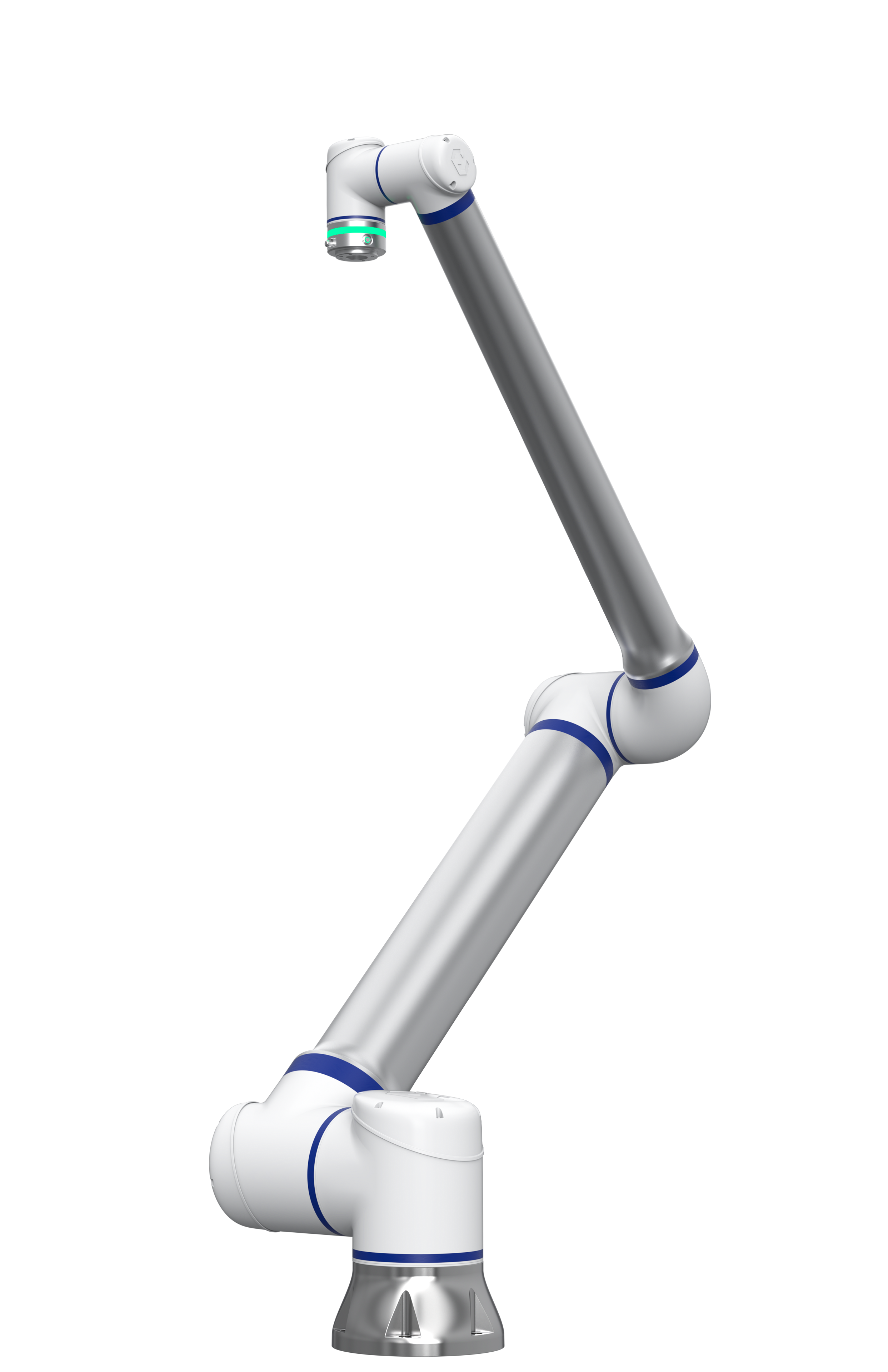 CS520H-码垛机器人.png